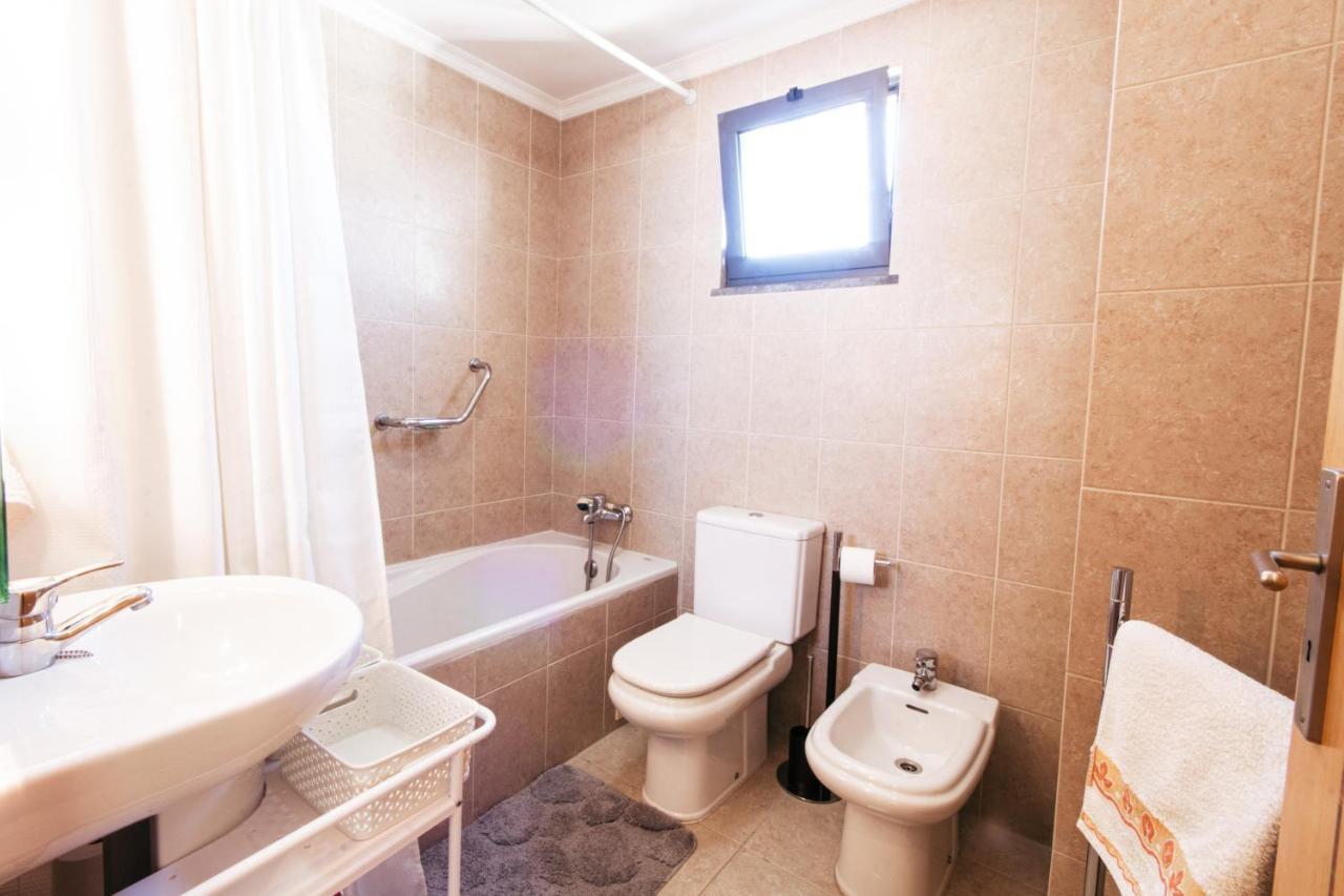 Lulina Two Bedroom By Alma Holiday Rentals Φουνκάλ Εξωτερικό φωτογραφία